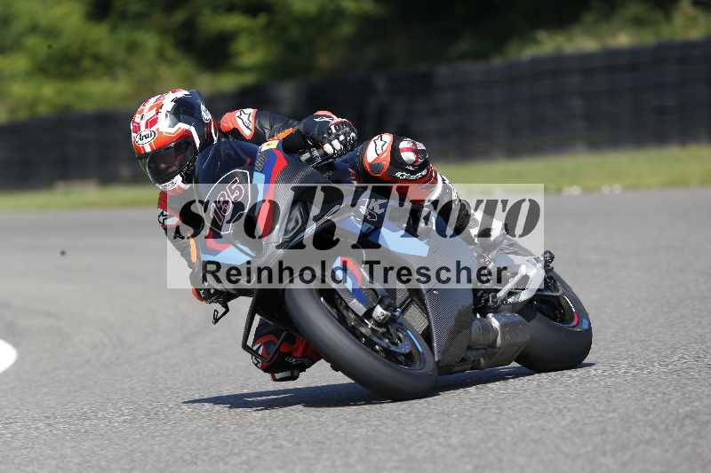 /46 11.08.2025 PADDYS-RACES-DAYS ADR/Sport-Profi/135